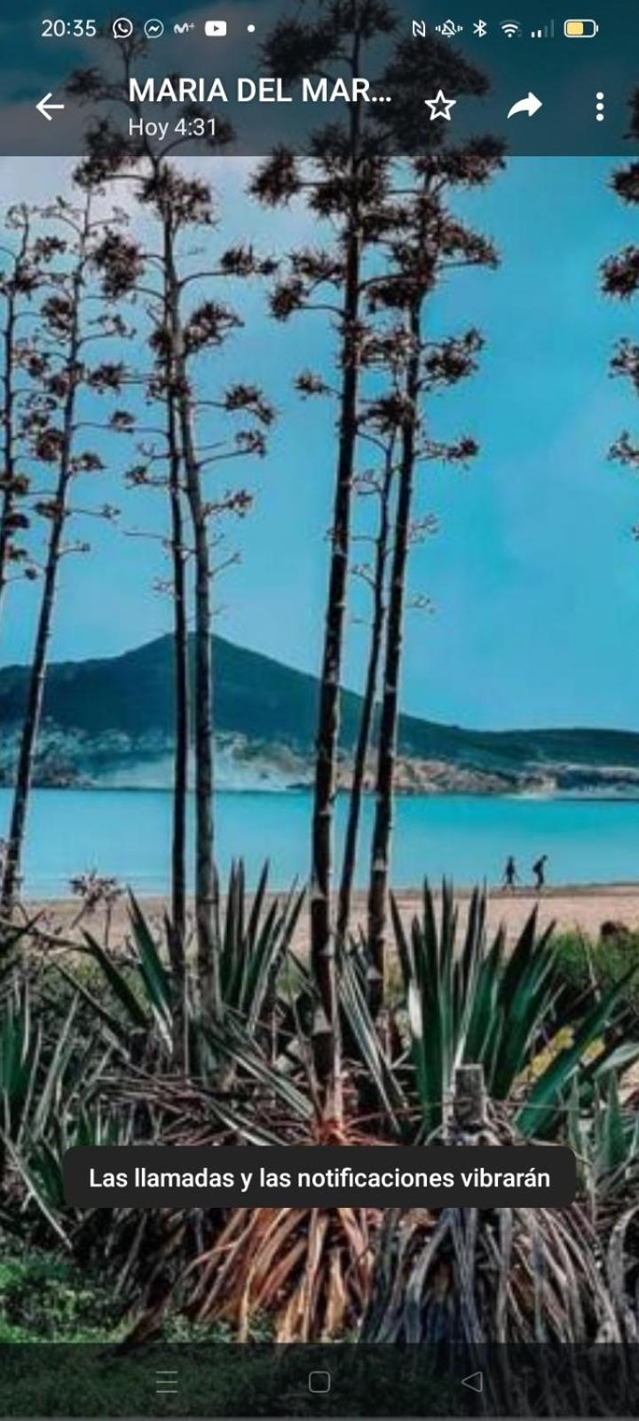 Casas Rurales Cortijo Torreblanca Parque Cabo De Gata El Pozo de los Frailes Luaran gambar